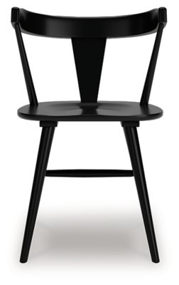 Gretlynn Dining Chair - Image 7