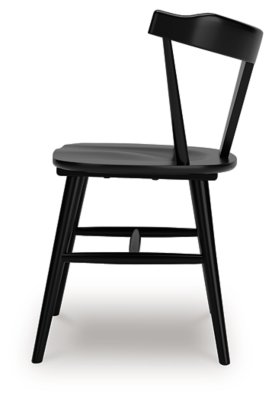 Gretlynn Dining Chair - Image 10