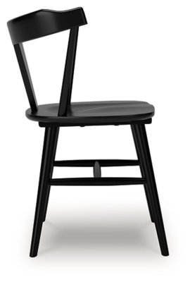 Gretlynn Dining Chair - Image 8