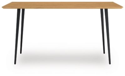 Gretlynn Dining Table - Image 7