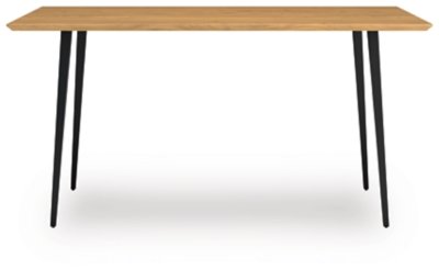 Gretlynn Dining Table - Image 5