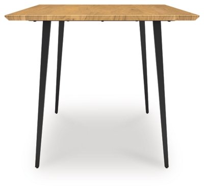 Gretlynn Dining Table - Image 8