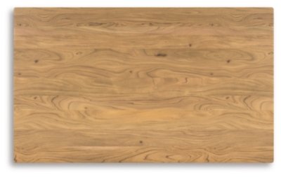 Gretlynn Dining Table - Image 9