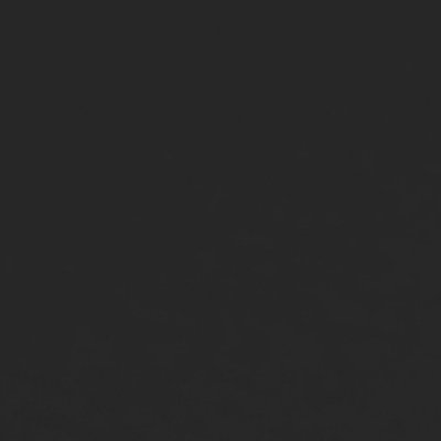 Gretlynn Dining Table and 4 Chairs - Image 3