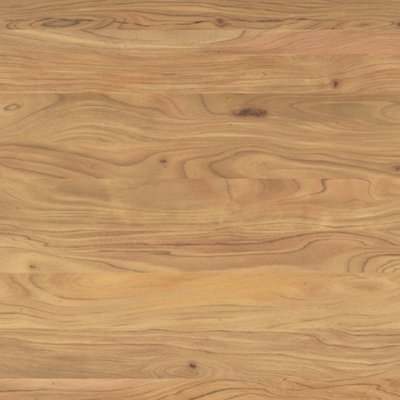 Gretlynn Dining Table and 4 Chairs - Image 4