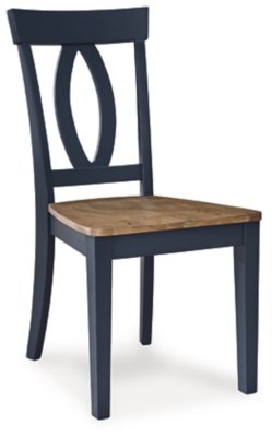 Landocken Dining Chair (Set of 2) - Image 4