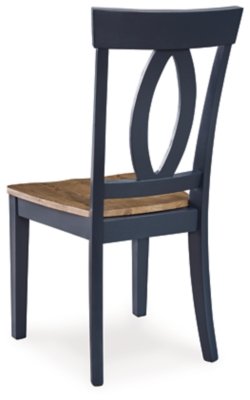 Landocken Dining Chair (Set of 2) - Image 6