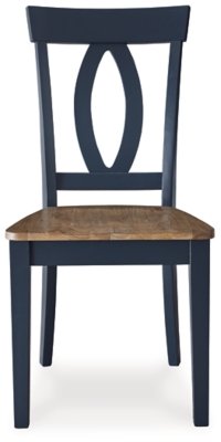 Landocken Dining Chair (Set of 2) - Image 3
