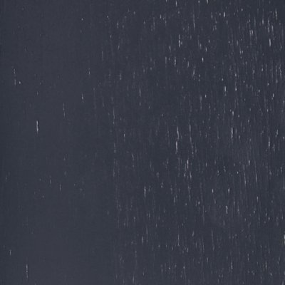 Landocken Dining Chair (Set of 2) - Image 7