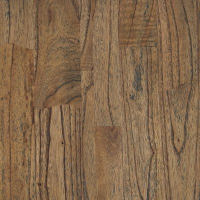 Landocken Dining Chair (Set of 2) - Image 8