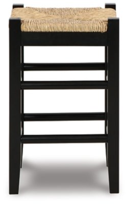 Mirimyn Counter Height Bar Stool - Image 5