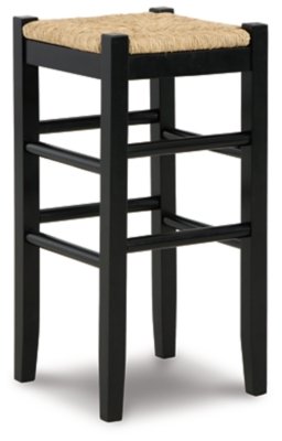 Mirimyn Bar Height Bar Stool - Image 4