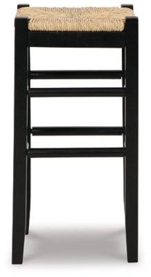 Mirimyn Bar Height Bar Stool - Image 5