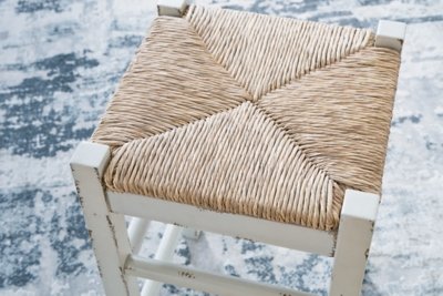 Mirimyn Bar Height Bar Stool (Set of 2) - Image 6