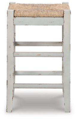 Mirimyn Counter Height Bar Stool - Image 5