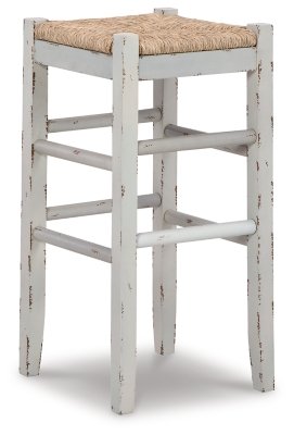 Mirimyn Bar Height Bar Stool - Image 4