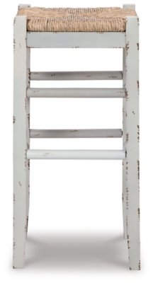Mirimyn Bar Height Bar Stool (Set of 2) - Image 5