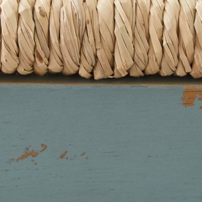Mirimyn Bar Height Bar Stool - Image 7
