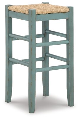 Mirimyn Bar Height Bar Stool - Image 4