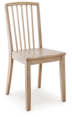 Gleanville Dining Chair (Set of 2) - Image 4