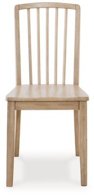 Gleanville Dining Chair (Set of 2) - Image 3
