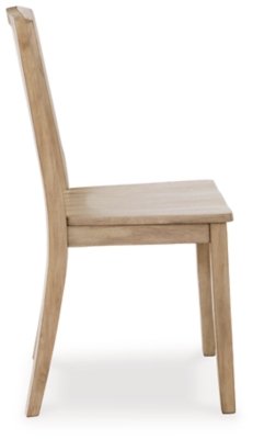 Gleanville Dining Chair (Set of 2) - Image 5