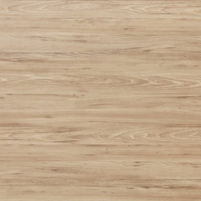 Gleanville Dining Chair (Set of 2) - Image 7