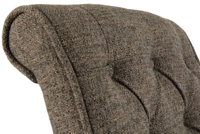 Tripton Dining Chair - Image 7