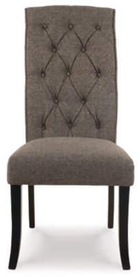 Tripton Dining Chair - Image 3