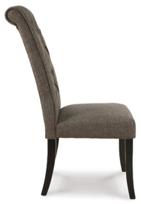Tripton Dining Chair - Image 6