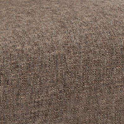Tripton Dining Chair - Image 8