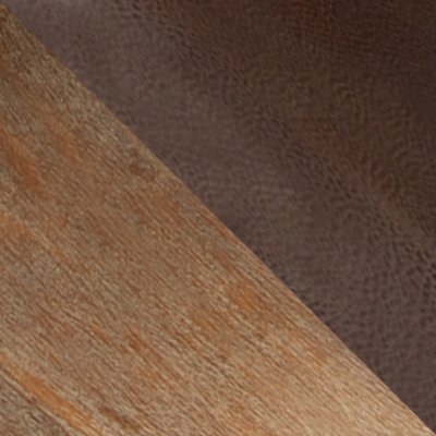 Pinnadel Counter Height Bar Stool (Set of 2) - Image 5