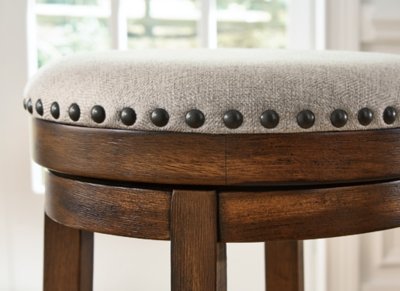 Valebeck Counter Height Stool - Image 7