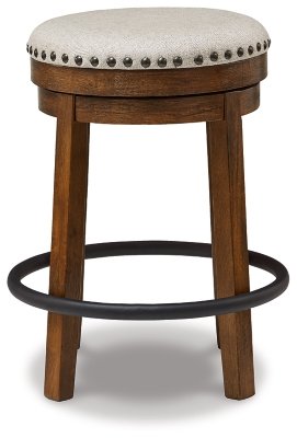 Valebeck Counter Height Stool - Image 4