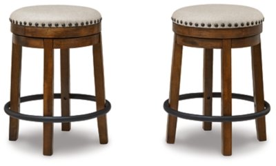 Valebeck Counter Height Stool - Image 6