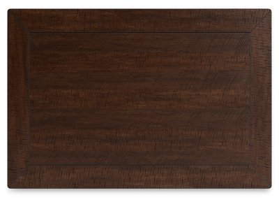 Valebeck Counter Height Dining Table - Image 10