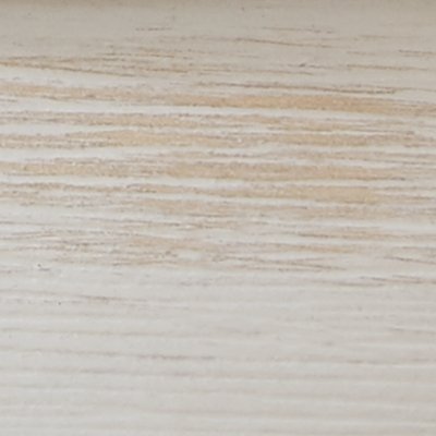 Valebeck Counter Height Dining Table and 4 Barstools - Image 13