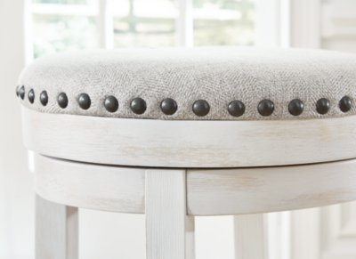 Valebeck Counter Height Stool - Image 7