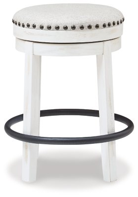 Valebeck Counter Height Stool - Image 4