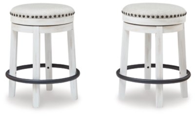 Valebeck Counter Height Stool - Image 6