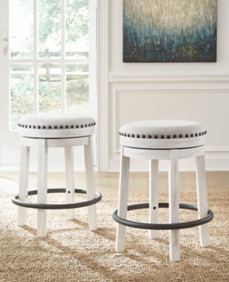 Valebeck Counter Height Stool - Image 3