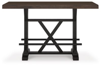 Valebeck Counter Height Dining Table - Image 5