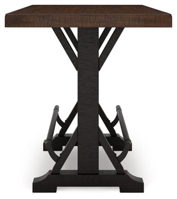 Valebeck Counter Height Dining Table - Image 7