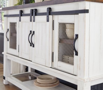 Valebeck Dining Server - Image 7