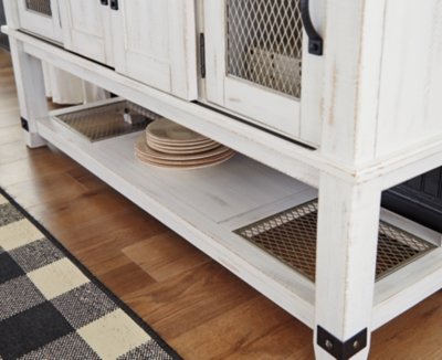 Valebeck Dining Server - Image 8