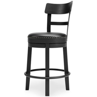 Valebeck Counter Height Bar Stool - Image 6