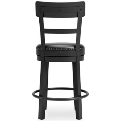 Valebeck Counter Height Bar Stool - Image 8