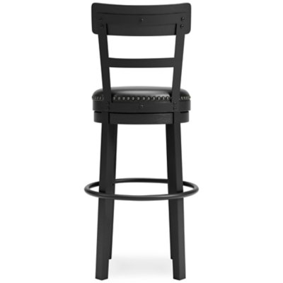 Valebeck Bar Height Bar Stool - Image 7