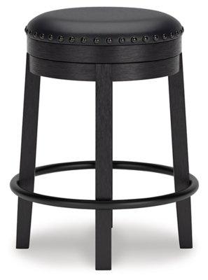 Valebeck Counter Height Barstool - Image 4