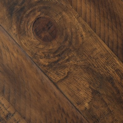 Valebeck Dining Table and 8 Chairs - Image 10